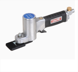 Máy chà nhám dùng khí nén Saitama U Tools U-65, U-62D, U-71, U-71F, U-71Z, U-73, U-W, U-64Z,